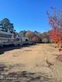 2941 Terry Road - Photo 1