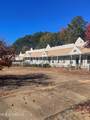 2941 Terry Road - Photo 2