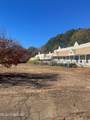 2941 Terry Road - Photo 3