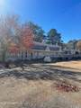 2941 Terry Road - Photo 4