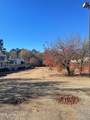 2941 Terry Road - Photo 5