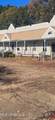2941 Terry Road - Photo 6