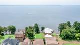 110 D'iberville Lane - Photo 6