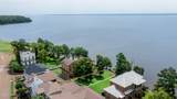 110 D'iberville Lane - Photo 7