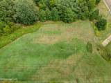 000 Church Road - Photo 9