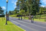 5721 Ginners Lane - Photo 16