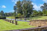 5721 Ginners Lane - Photo 17
