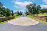 5721 Ginners Lane - Photo 18