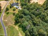 5721 Ginners Lane - Photo 5
