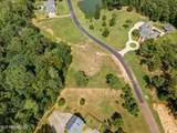 5721 Ginners Lane - Photo 9