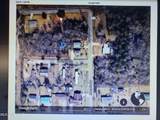 0 Rio Grande Street - Photo 1