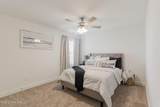 5290 Douglas Drive - Photo 33
