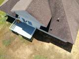 222 Dogwood Street - Photo 20