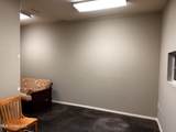 34 29th Street - Photo 3
