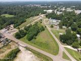 00 Lincoln Street - Photo 1