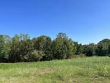 00 Lincoln Street - Photo 10