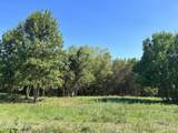 00 Lincoln Street - Photo 11