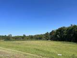 00 Lincoln Street - Photo 12