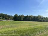 00 Lincoln Street - Photo 13