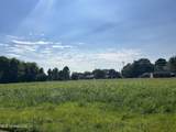 00 Lincoln Street - Photo 14