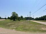 00 Lincoln Street - Photo 15