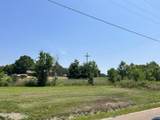 00 Lincoln Street - Photo 16