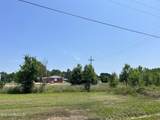 00 Lincoln Street - Photo 17