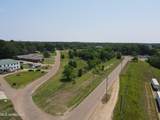 00 Lincoln Street - Photo 2