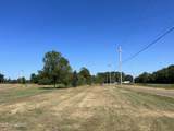 00 Lincoln Street - Photo 7