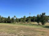 00 Lincoln Street - Photo 8