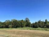 00 Lincoln Street - Photo 9