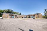 4513 General Mcarthur Street - Photo 1