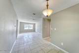 4513 General Mcarthur Street - Photo 16