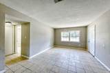 4513 General Mcarthur Street - Photo 17