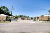 4513 General Mcarthur Street - Photo 2