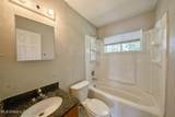 4513 General Mcarthur Street - Photo 20