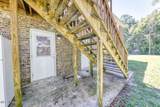4513 General Mcarthur Street - Photo 21