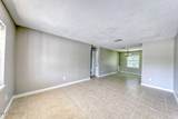 4513 General Mcarthur Street - Photo 22