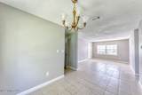 4513 General Mcarthur Street - Photo 23