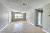 4513 General Mcarthur Street - Photo 26