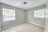 4513 General Mcarthur Street - Photo 28