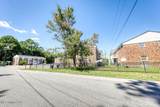 4513 General Mcarthur Street - Photo 3