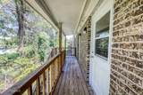 4513 General Mcarthur Street - Photo 30