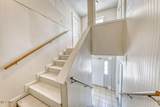 4513 General Mcarthur Street - Photo 32