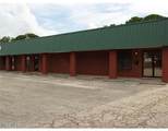 2100 14th Street - Photo 1