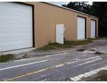 2100 14th Street - Photo 10