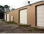 2100 14th Street - Photo 11