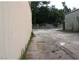 2100 14th Street - Photo 12