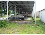 2100 14th Street - Photo 13