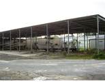 2100 14th Street - Photo 14